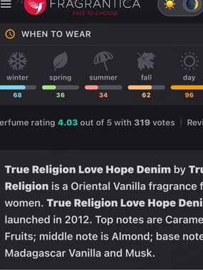 📿👖 Rare find! True Religion🤠🍦